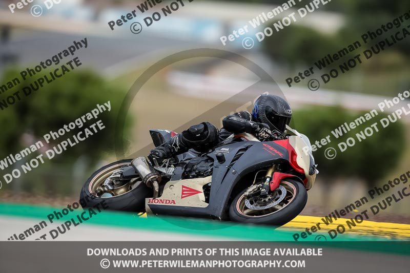 motorbikes;no limits;october 2019;peter wileman photography;portimao;portugal;trackday digital images